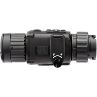 Module thermique Thunder TH35PC, Hikmicro