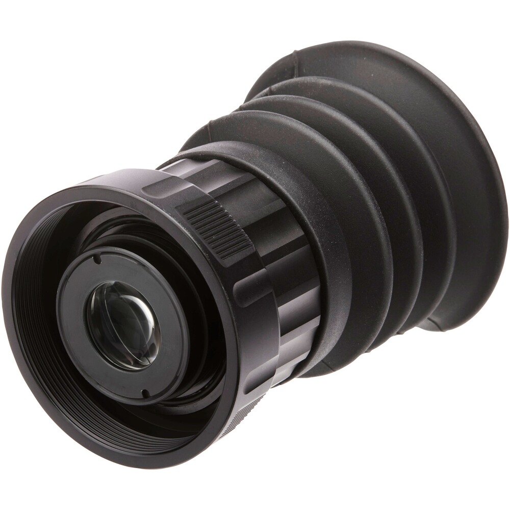 Oculaire de conversion pour HIK Thunder, Hikmicro