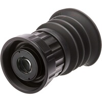 Oculaire de conversion pour HIK Thunder, Hikmicro