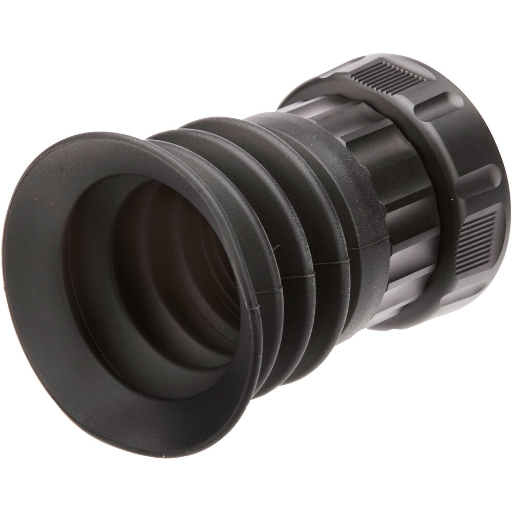 Oculaire de conversion pour HIK Thunder