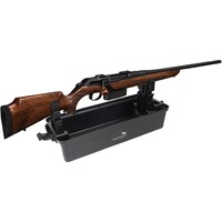 Boîte d'entretien pour armes et Range Box, Parforce