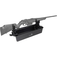 Boîte d'entretien pour armes et Range Box, Parforce