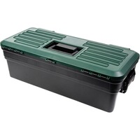 Boîte d'entretien pour armes et Range Box, Parforce