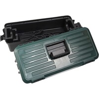 Boîte d'entretien pour armes et Range Box, Parforce