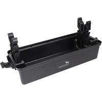 Boîte d'entretien pour armes et Range Box, Parforce