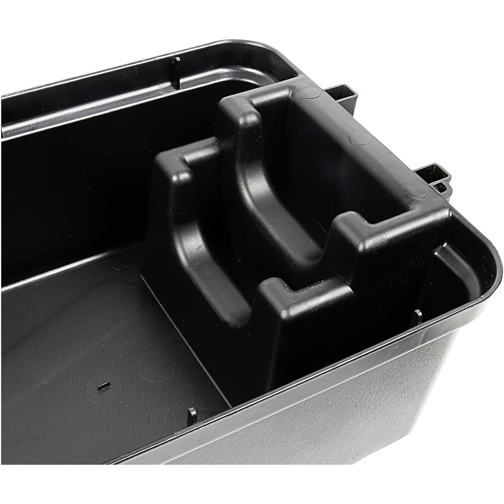 Boîte d'entretien pour armes et Range Box, Parforce