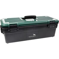 Boîte d'entretien pour armes et Range Box, Parforce