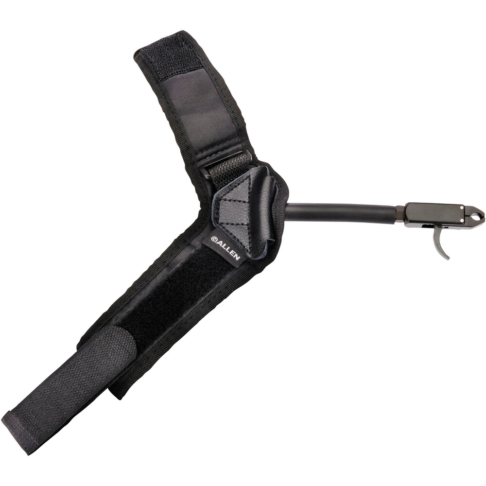 Décocheur Release Caliper Master Hunter, Allen