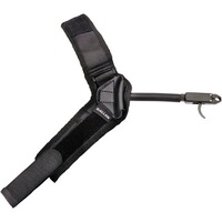 Décocheur Release Caliper Master Hunter, Allen