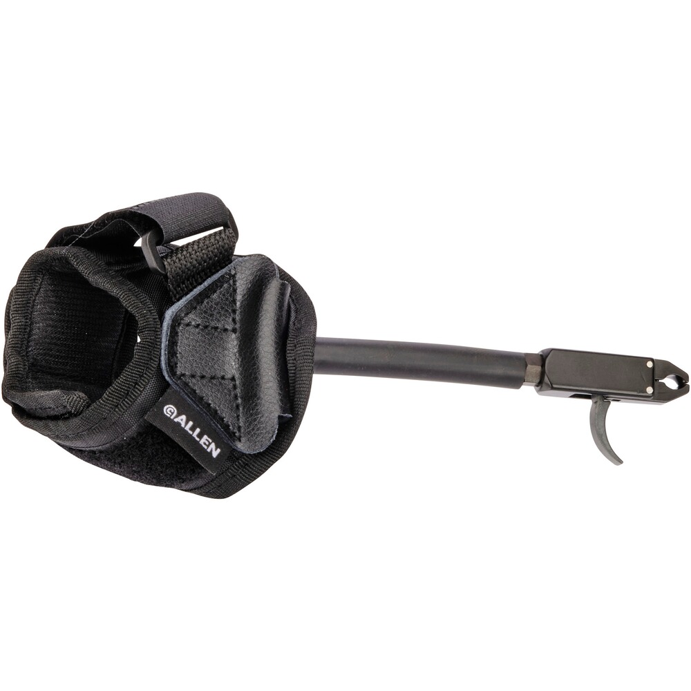 Décocheur Release Caliper Master Hunter