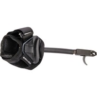 Décocheur Release Caliper Master Hunter, Allen