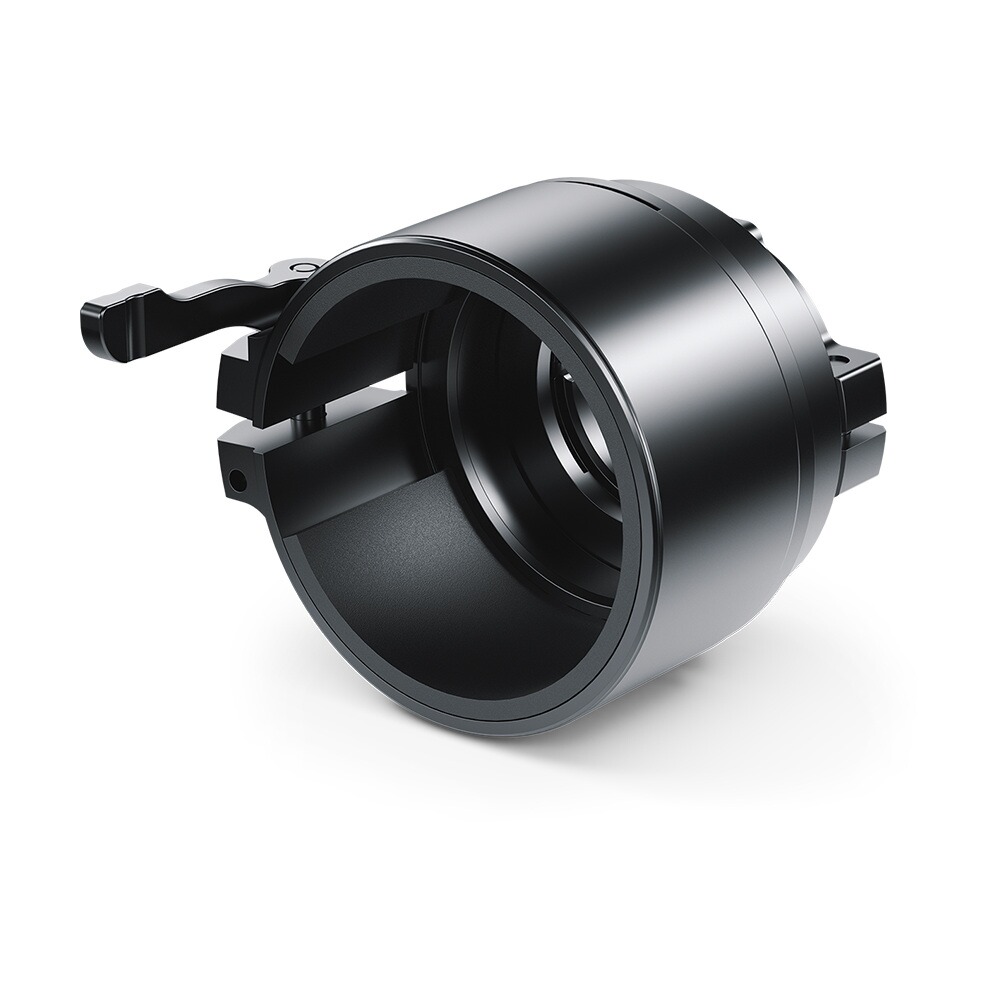 Adaptateur PSP pour Krypton