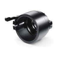 Adaptateur PSP pour Krypton, Pulsar