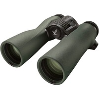 Jumelle NL Pure 10x42, Swarovski Optik