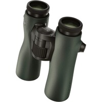 Jumelle NL Pure 10x42, Swarovski Optik