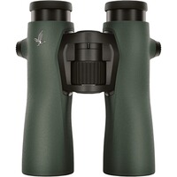 Jumelle NL Pure 10x42, Swarovski Optik