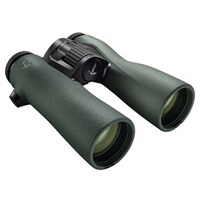 Jumelle NL Pure 8x42, Swarovski Optik