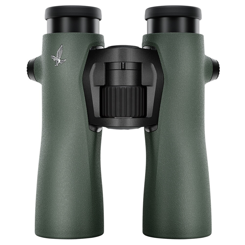 Jumelle NL Pure 8x42