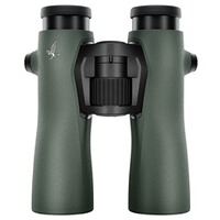 Jumelle NL Pure 8x42, Swarovski Optik