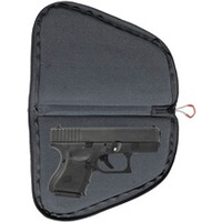 Fourreau pour arme de poing Auto Fit 2.0, Allen