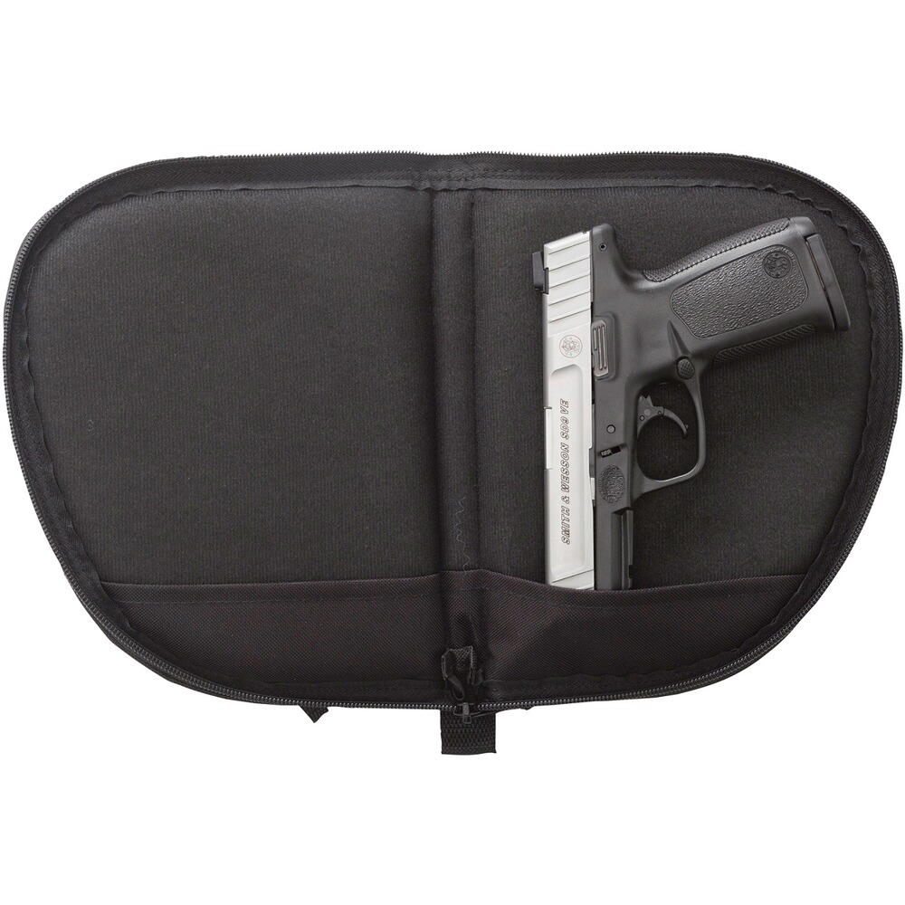 Fourreau pour arme de poing Auto Fit 2.0, Allen