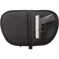 Fourreau pour arme de poing Auto Fit 2.0, Allen