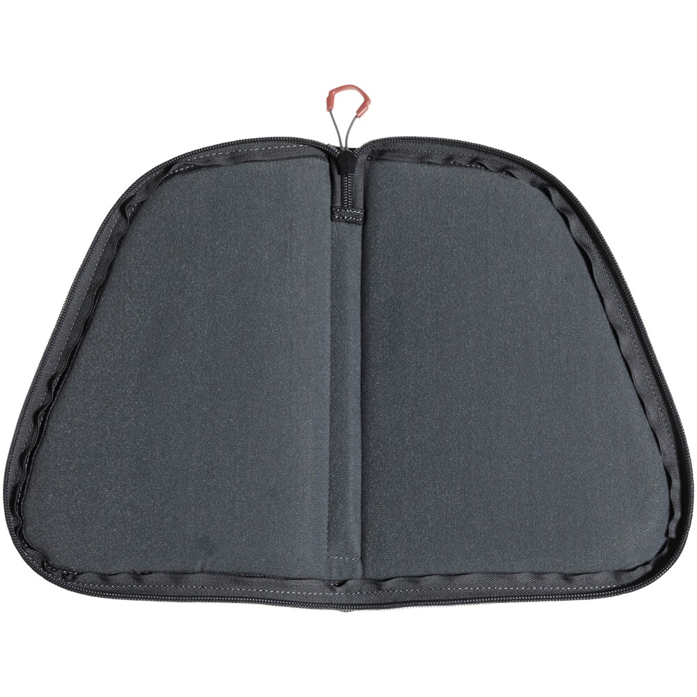 Fourreau pour arme de poing Auto Fit 2.0, Allen