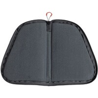 Fourreau pour arme de poing Auto Fit 2.0, Allen