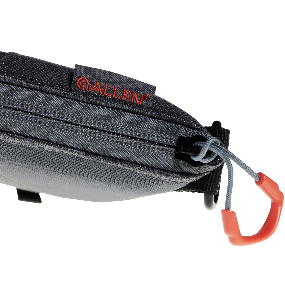 Fourreau pour arme de poing Auto Fit 2.0, Allen