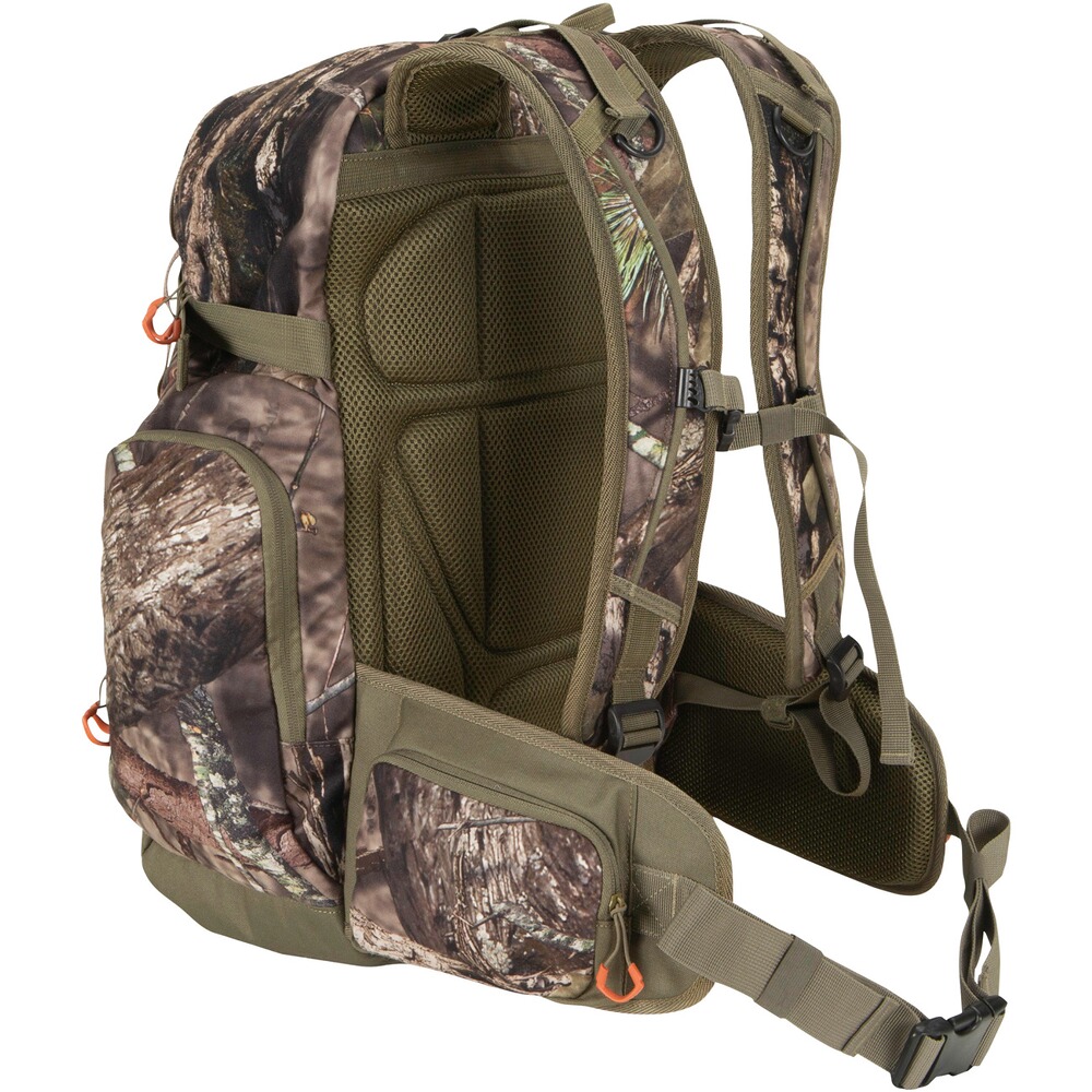 Sac à dos Knoll Terrain, Allen