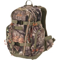 Sac à dos Knoll Terrain, Allen