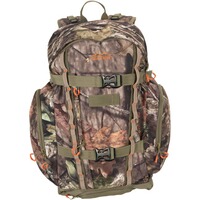 Sac à dos Knoll Terrain, Allen