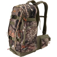 Sac à dos Knoll Terrain, Allen