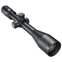 Lun Bushnell Elite Engage 6-24x50 MOA de