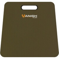 Coussin d'affût Vanish olive, Vanish by Allen