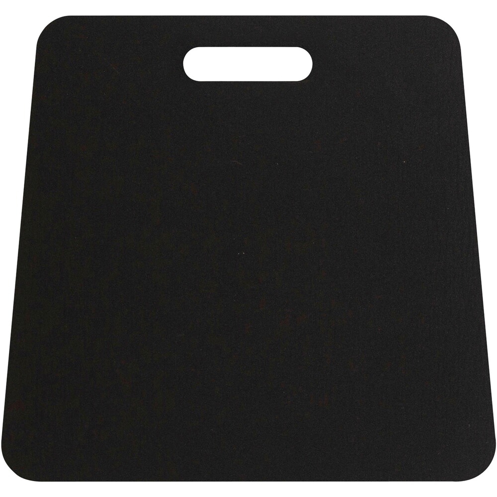 Coussin d'affût Vanish olive, Vanish by Allen