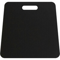 Coussin d'affût Vanish olive, Vanish by Allen