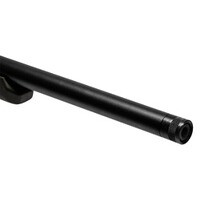 Carabine linéaire Impulse Hog Hunter, Savage Arms