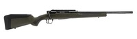 Carabine linéaire Impulse Hog Hunter, Savage Arms