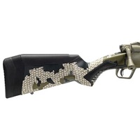 Carabine linéaire Impulse Big Game, Savage Arms