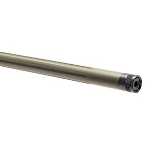 Carabine linéaire Impulse Big Game, Savage Arms