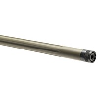 Carabine linéaire Impulse Big Game, Savage Arms