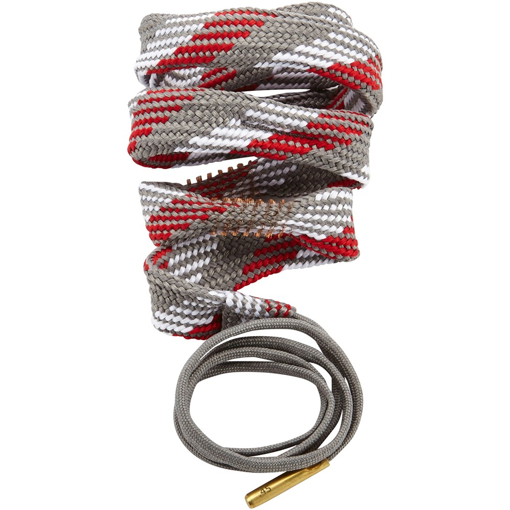 Cordon de nettoyage pour arme de poing "Borenado"