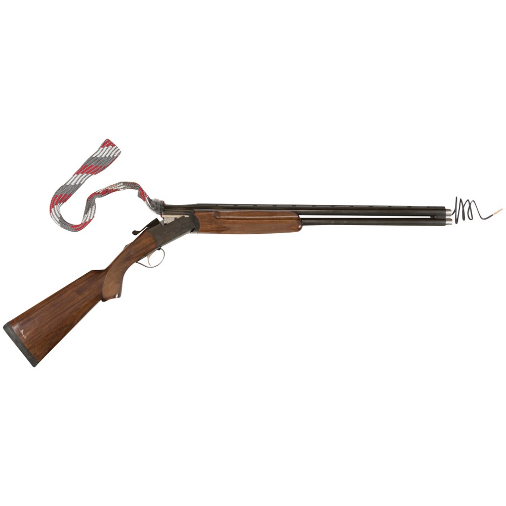 Cordon de nettoyage pour fusils "Borenado" , Bore-Nado by Allen