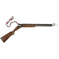 Cordon de nettoyage pour fusils "Borenado" , Bore-Nado by Allen