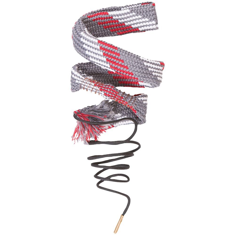 Cordon de nettoyage pour fusils "Borenado"