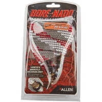 Cordon de nettoyage pour fusils "Borenado" , Bore-Nado by Allen