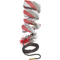 Cordon de nettoyage pour fusils "Borenado" , Bore-Nado by Allen