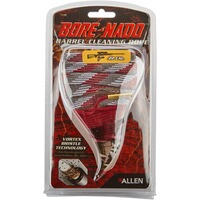 Cordon de nettoyage pour carabines "Borenado" , Bore-Nado by Allen