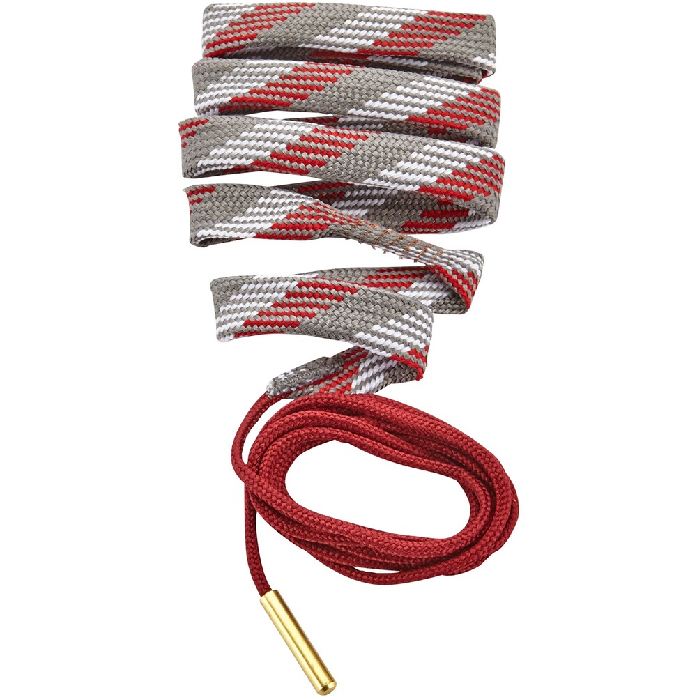 Cordon de nettoyage pour arme de poing "Borenado"